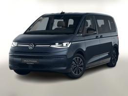 Volkswagen T7 Multivan 2.0 TDI 150 DSG Style Matrix Nav eHk 