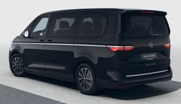 Volkswagen T7 Multivan 2.0 TDI 150 DSG L2 Style Matrix Nav 