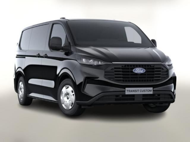 Ford Transit Custom - Trend TDCi 150 320 L1 LED LadeP