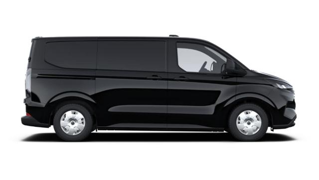 Ford Transit Custom Trend TDCi 150 320 L1 LED LadeP 