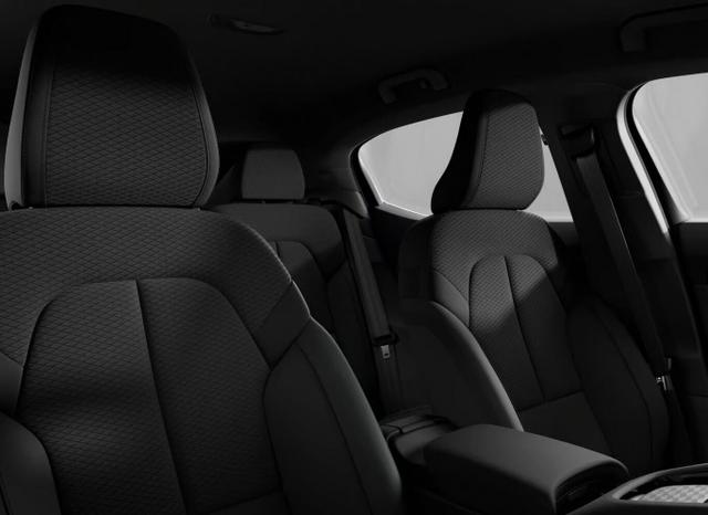 Polestar 2 82kWh Long Range PilotAs 360Kam Keyl 