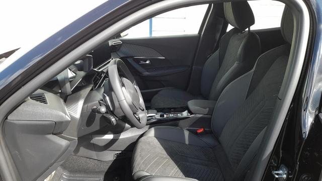 2008 MHEV 145 DSC6 GT Alcantara ACC 360 Nav Pano 