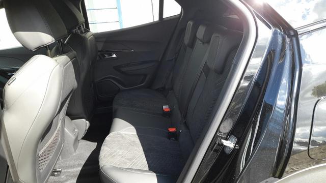 2008 MHEV 145 DSC6 GT Alcantara ACC 360 Nav Pano 