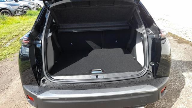 2008 MHEV 145 DSC6 GT Alcantara ACC 360 Nav Pano 