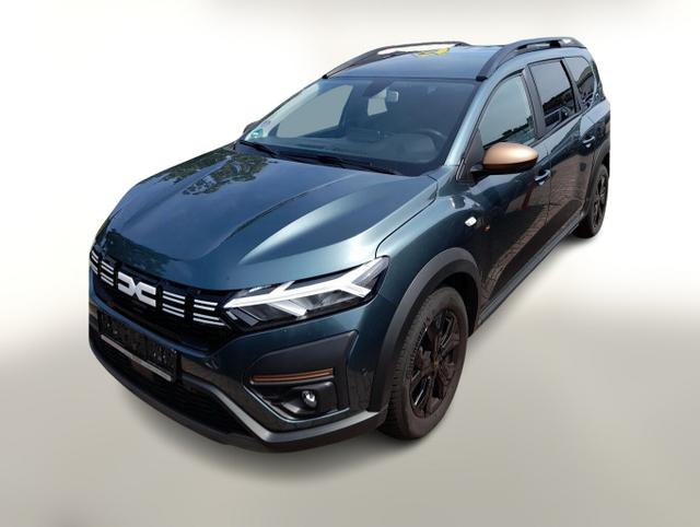 Dacia Jogger - Extreme+ 1.0 TCe 100 ECO-G Nav PDC Temp