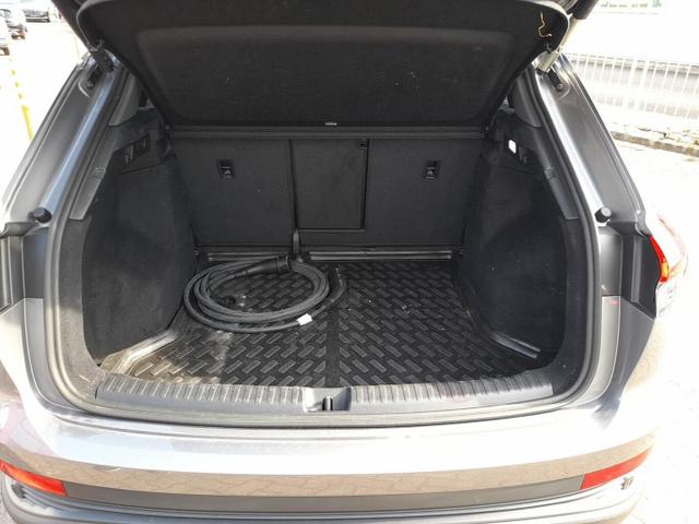 Audi Q4 e-tron 35 Leder Nav ViCo ACC Kam PDC 19Z eHk 