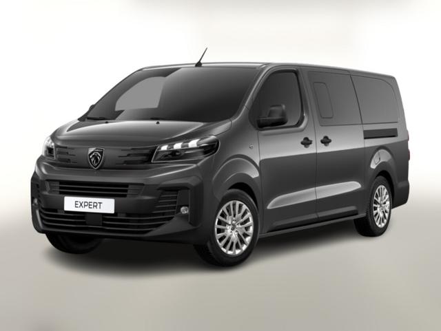 Expert - Kombi L3 180 EAT8 8S LED Nav PrivG 2xKlim