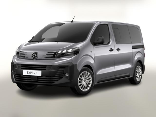 Expert - Kombi L2 180 EAT8 8S LED AHK PrivG 2xKlim