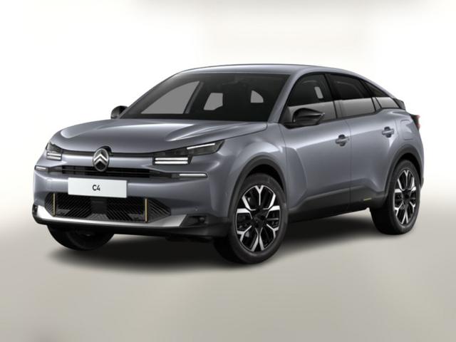 Citroën C4 - MAX MHEV 145 eDSC6 Nav ACC Keyl Kam PDC 18Z