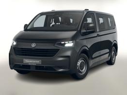 Volkswagen T7 Kombi 2.0 TDI 150 DSG 4M LED AHK 9-S Kam ConP 