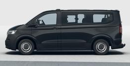 Volkswagen T7 Kombi 2.0 TDI 150 DSG 4M LED AHK 9-S Kam ConP 