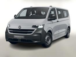 Volkswagen T7 Kombi 2.0 TDI 150 L2 DSG 4M LED AHK 9-S Kam 