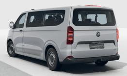 Volkswagen T7 Kombi 2.0 TDI 150 L2 DSG 4M LED AHK 9-S Kam 