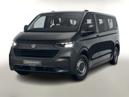 Volkswagen T7 Kombi 2.0 TDI 150 L2 DSG 4M LED AHK 9-S Kam 