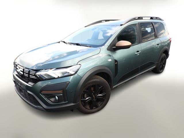 Dacia Jogger - Extreme+ 1.0 TCe 100 ECO-G Nav PDC Temp