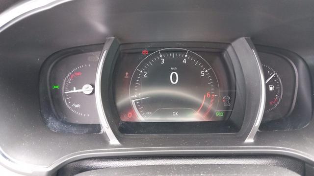 Renault Mégane Megane IV Grandtour 1.3 TCe 140 Limited Temp DAB 