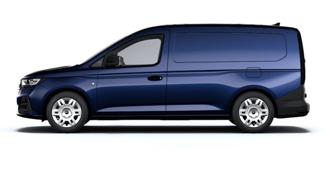 Transit Connect Trend L2 TDCI 122 Aut AHK SHZ 