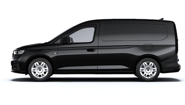 Transit Connect Trend L2 TDCI 122 Aut SHZ PDC 