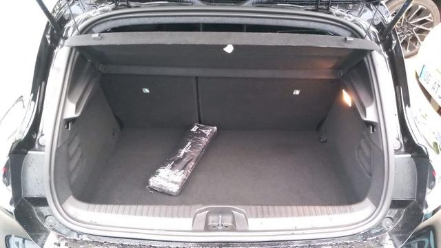 Audi RS Q3 Sportback TFSI Nav LM21Z AHK B&O eHk KeyL 