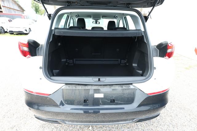 Opel Grandland 1.2 130 GS Nav10" Kam SHZ PDC LM18Z 