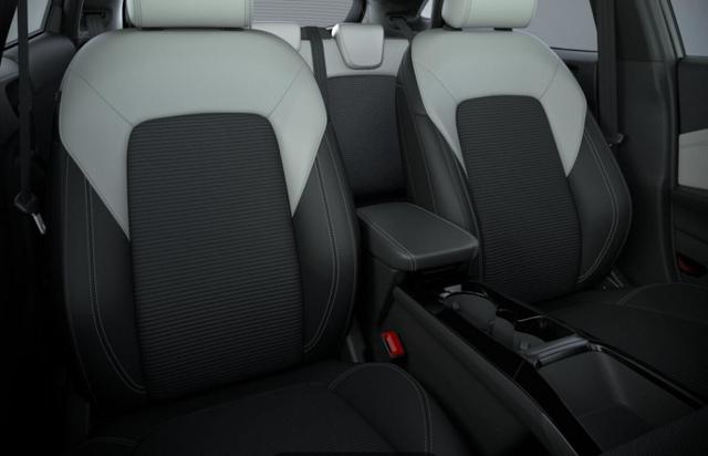 Puma Gen-E Sound Edition 43kWh 168 Edit. ACC SHZ 360°Kam 