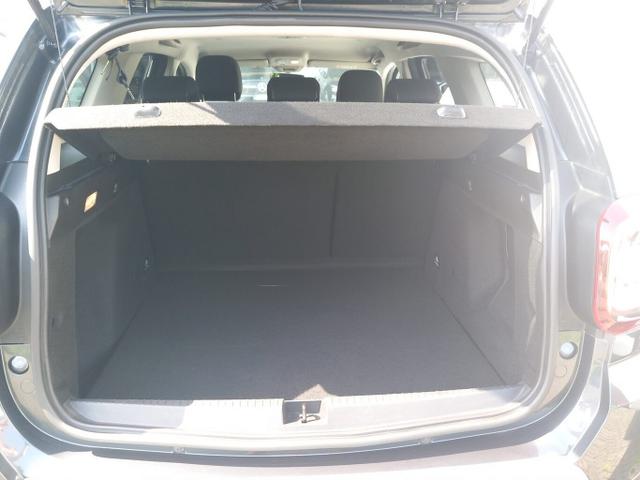 Dacia Duster Prestige dCi 115 SHZ Nav PDC 17Z 