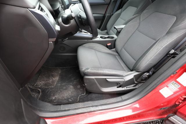 Renault Arkana Zen TCe 140 EDC Nav Kam PDC vo/hi 