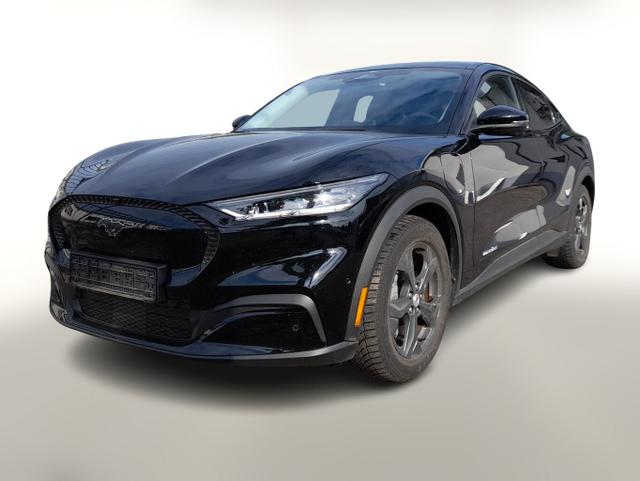 Ford Mustang Mach-E - 269 LED Nav ACC ParkAs Kam LM18Z