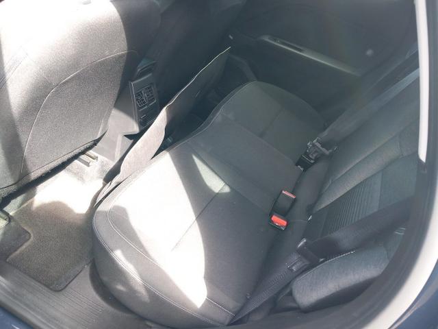 Renault Captur Experience TCe 100 LED 17Z Klima Temp 