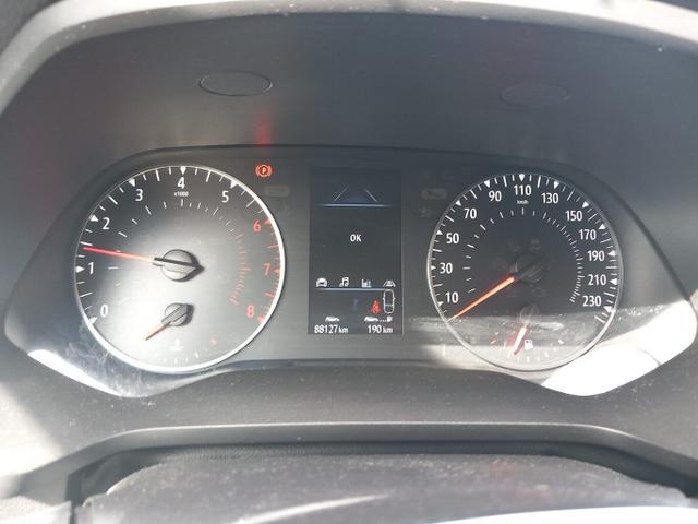 Renault Captur Experience TCe 100 LED 17Z Klima Temp 