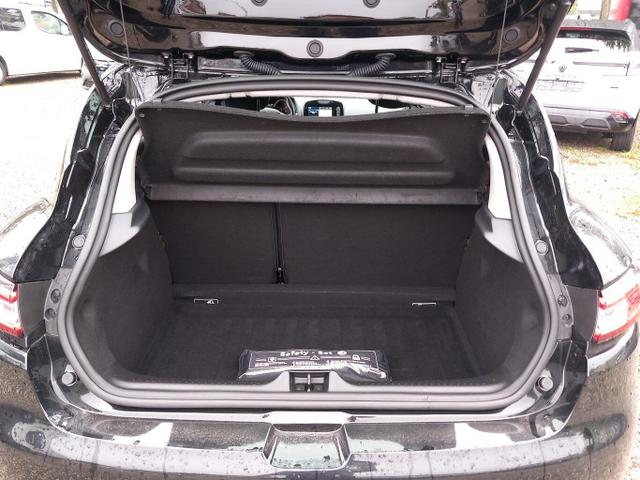 Renault Clio Intens IV 0.9 TCe 90 LED Nav PDC LM16Z 