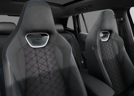 Volkswagen Tiguan R-Line eHybrid 272 Pano 20Z ParkA 5J.Gar 