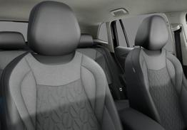 Volkswagen Tiguan eHybrid 204 LED+ eHK ParkA ACC SHZ 5J.Gar 