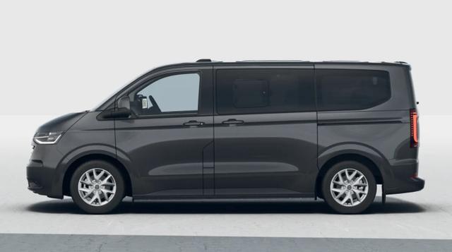 T7 Caravelle Style 2.0 TDI 150 Matrix Nav SHZ 