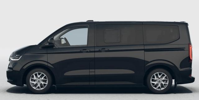T7 Caravelle Style 2.0 TDI 150 Matrix Nav SHZ 
