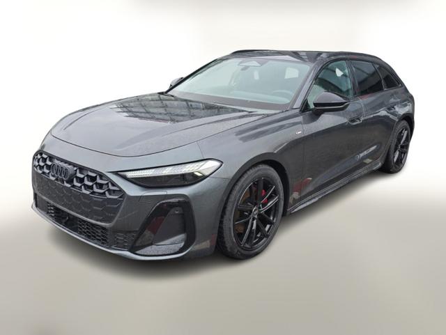 Audi A5 Avant - S line TFSI 204 2xS TechPro VirCo OLED