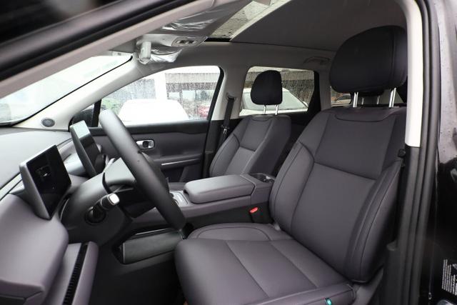 Leapmotor C10 BEV 69,9 kWh Design 20Z Pano SHZ eHK 4J.Gar. 