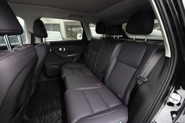 Leapmotor C10 BEV 69,9 kWh Design 20Z Pano SHZ eHK 4J.Gar. 