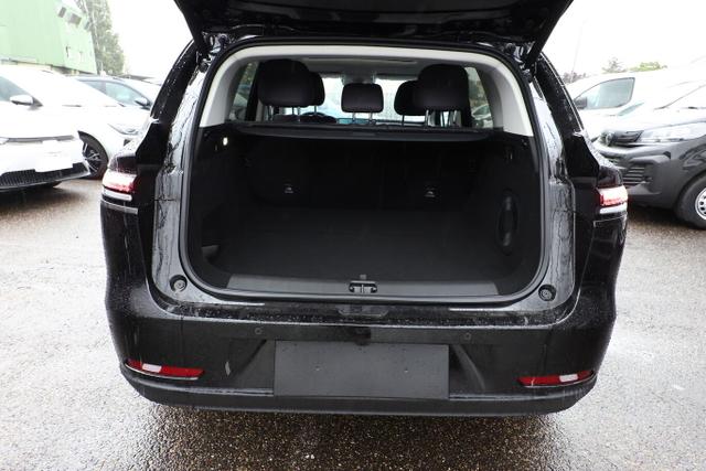 Leapmotor C10 BEV 69,9 kWh Design 20Z Pano SHZ eHK 4J.Gar. 