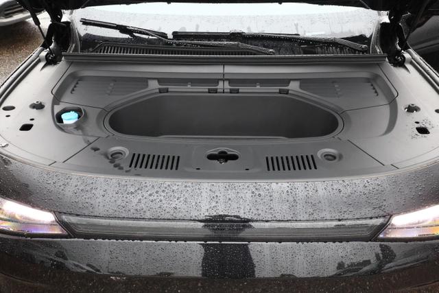 Leapmotor C10 BEV 69,9 kWh Design 20Z Pano SHZ eHK 4J.Gar. 