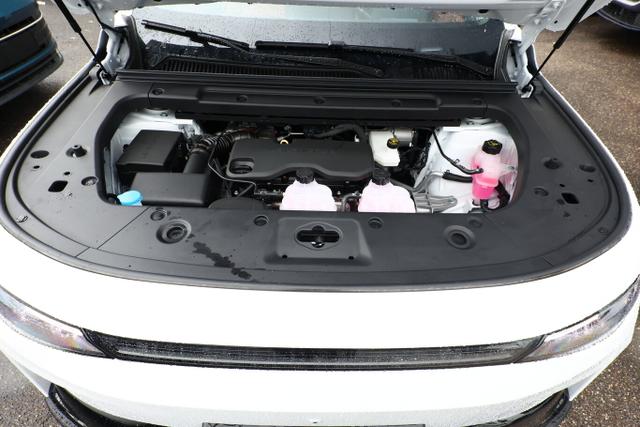 Leapmotor C10 Design BEV 69,9 kWh 20Z Pano SHZ eHK 4J.Gar. 