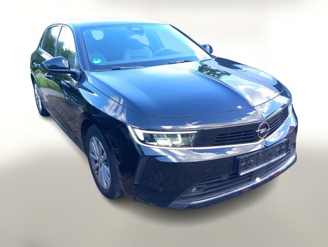 Opel Astra - Business Edition 1.2 Turbo 130 LED Kam PDC