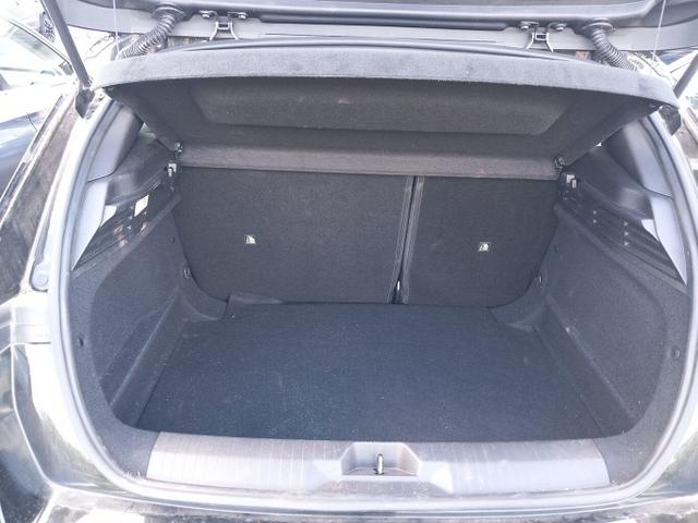 Opel Astra Business Edition 1.2 Turbo 130 LED Kam PDC 