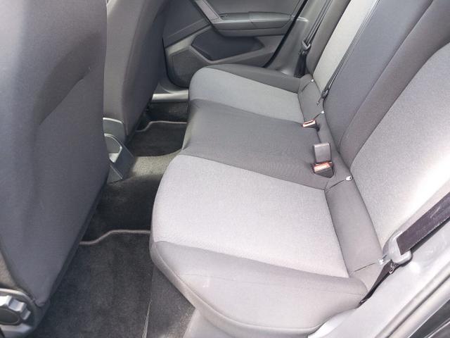 Seat Arona Reference 1.0 TSI 95 PDC SHZ Klima MFL 16Z 