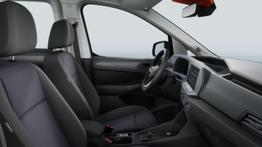 Volkswagen Caddy Maxi TDI 122 DSG 7S SHZ 2ZClim 16"LM Kam 