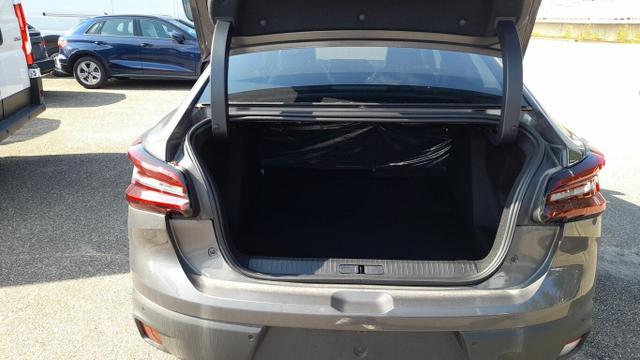 C4 X MHEV 136 eDSC6 MAX HUD 360 KeyL ACC 18Z SHZ 