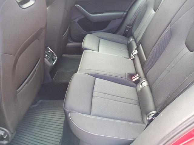 Skoda Octavia Combi Sportline TSI 150 DSG Sportl Pano Matrix ACC 