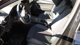 Cupra Leon Sportstourer ST eTSI DSG IntelliD Pano Matrix Edge SHZ 