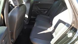 Cupra Leon Sportstourer ST eTSI DSG IntelliD Pano Matrix Edge SHZ 