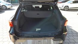 Cupra Leon Sportstourer ST eTSI DSG IntelliD Pano Matrix Edge SHZ 